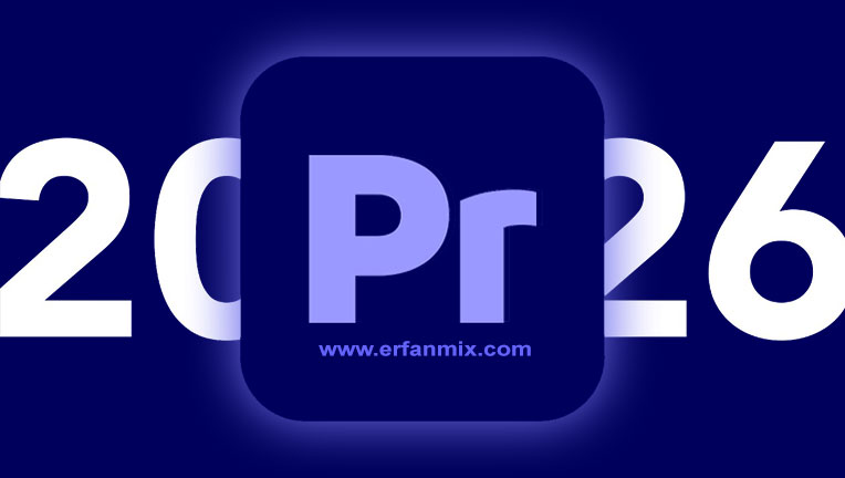 Article cover: three.js for designers